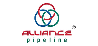 alliance-pipeline-380-180