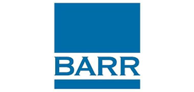 barr-380-180