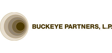 buckeye-partners-lp-380-180
