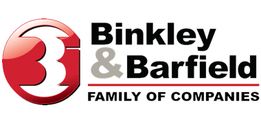 client-Binkley-380-180