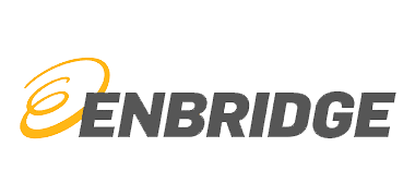 client-Enbridge-380-180