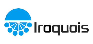 client-Iroquois-380-180