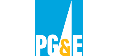 client-PGE-380-180