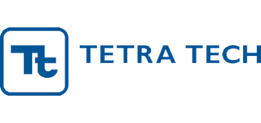 client-TetraTech-380-180