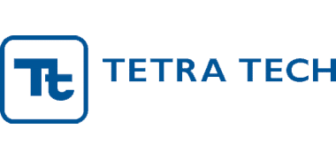 client-TetraTech-380-180