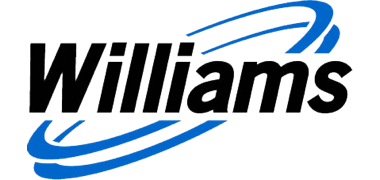 client-Williams-380-180