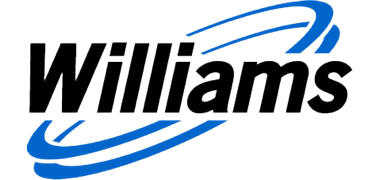 client-Williams-380-180