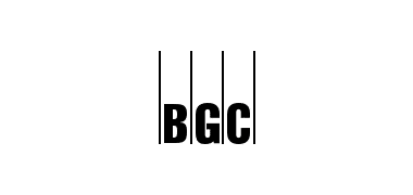 client-bgc-380-180