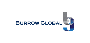 client-burrowglobal-380-180