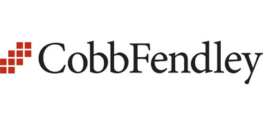 cobb-fendly-380-180