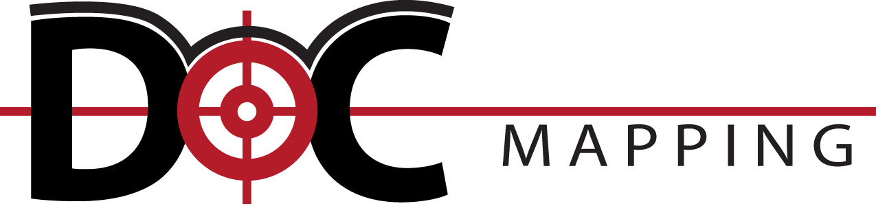 DoC Mapping LLC