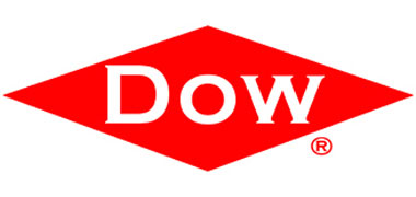 dow-380-180