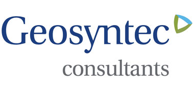 geosyntec-consultants-380-180