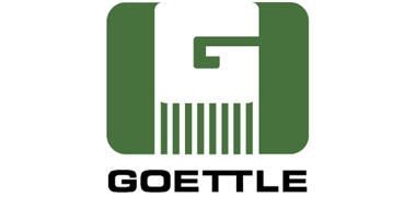 goettle-380-180