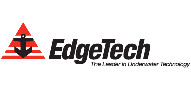 partner-EDGETECH-380-180-compressor