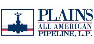 plains-all-american-380-180