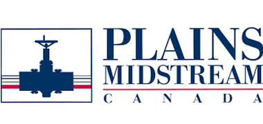 plains-midstream-380-180
