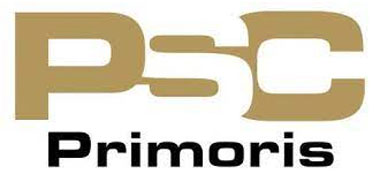 primoris-380-180