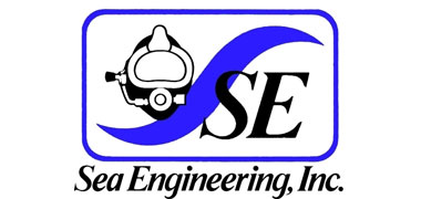 sea-engineering-380-180