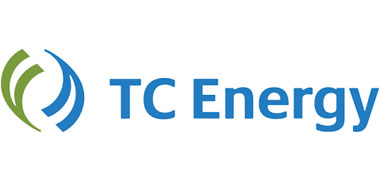 tc-energy-380-180