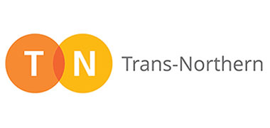 trans-northern-380-180